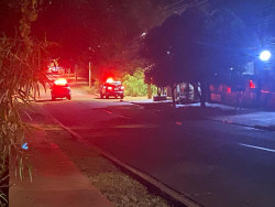 Foragido da Justiça por estupro morre em confronto com a PM em Dourados