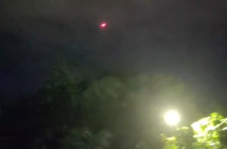 Operação contra o tráfico termina em confronto e traficante morto