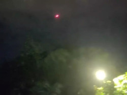 Operação contra o tráfico termina em confronto e traficante morto