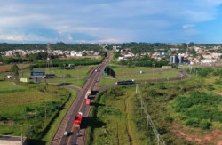 ANTT lança modelo inédito e abre brecha para concorrente tirar MS Via do comando da 163