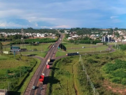 ANTT lança modelo inédito e abre brecha para concorrente tirar MS Via do comando da 163