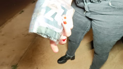 Morto em confronto tinha antecedentes por dois estupros e outros 5 crimes