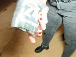 Morto em confronto tinha antecedentes por dois estupros e outros 5 crimes