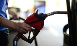 Petrobras reajusta preço do diesel em R$ 0,22 às distribuidoras
