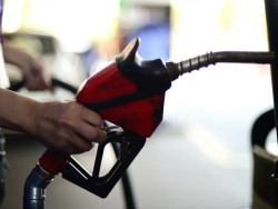 Petrobras reajusta preço do diesel em R$ 0,22 às distribuidoras