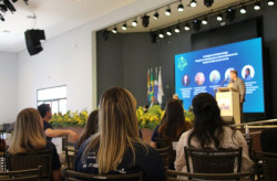 Fundect investe em eventos para alavancar área de Ciência, Tecnologia e Inovação