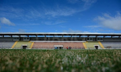 Corumbaense reabre Arthur Marinho em duelo com FC Pantanal pela liderança