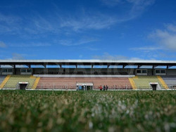 Corumbaense reabre Arthur Marinho em duelo com FC Pantanal pela liderança