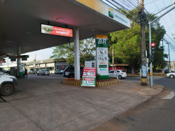 Com reajuste da Petrobras e alta do ICMS, preços do diesel, etanol e gasolina sobem hoje