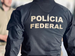 Procurado por tráfico é localizado e preso em ação de força integrada