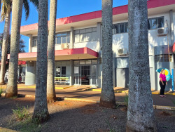 Prefeitura paga salários dos 690 servidores da Fundação de Saúde