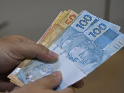 Cinco consumidores dividem R$ 100 mil do Nota MS Premiada; 2 são de Dourados