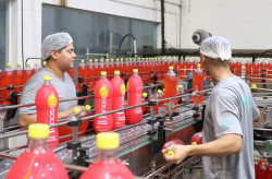 Mercado de trabalho formal em MS fecha 2024 com saldo positivo de 12,4 mil vagas