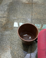 VÍDEO: Prefeitura herda Postos de Saúde sucateados, com goteiras e alagamentos