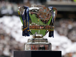 Adversários de Operário e DAC na Copa do Brasil serão conhecidos na sexta-feira