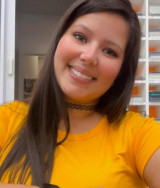 Morre no hospital a comerciante baleada pelo ex ao lado da amiga em Caarapó