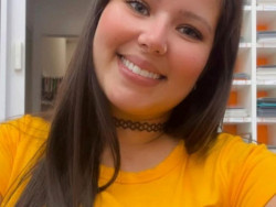 Morre no hospital a comerciante baleada pelo ex ao lado da amiga em Caarapó