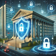 Desafios da administração pública na adequação à LGPD