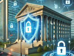 Desafios da administração pública na adequação à LGPD