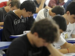 CNU: saiba como acessar os resultados do concurso