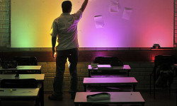 Encceja: Inep disponibiliza apostilas para estudo