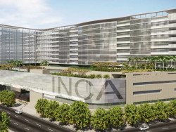 Cientistas do Inca alertam para desinformação sobre câncer