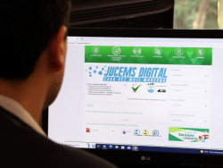 Abertura de empresas em Mato Grosso do Sul cresceu 50,5% em janeiro