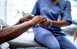 Prefeitura inicia seleção para programa de residência em saúde mental