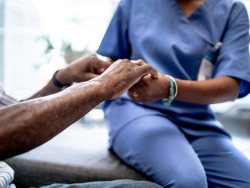 Prefeitura inicia seleção para programa de residência em saúde mental