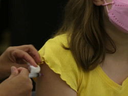 Volta às aulas: especialistas reforçam importância da vacinação