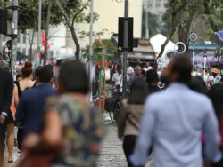 Ozempic manipulado: médicos alertam para riscos de remédio alternativo