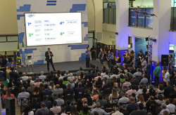 Parceria fomenta a economia de municípios e o empreendedorismo feminino