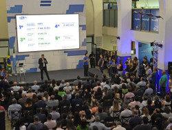 Parceria fomenta a economia de municípios e o empreendedorismo feminino