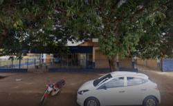 Médica de Dourados é condenada por bater ponto sem trabalhar em posto de saúde