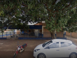 Médica de Dourados é condenada por bater ponto sem trabalhar em posto de saúde