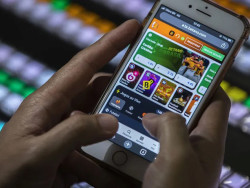 Proposta visa conscientizar consumidores sobre os riscos das apostas virtuais