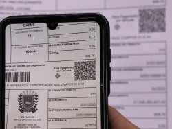 Pessoas com deficiência auditiva poderão ter desconto de 60% no IPVA