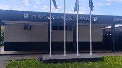 Idoso perde mais de R$ 2 mil ao cair em 'golpe da filha' em Dourados