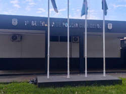 Idoso perde mais de R$ 2 mil ao cair em 'golpe da filha' em Dourados