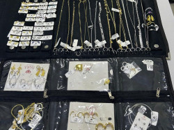 Homem que denunciou falso roubo de semijoias é preso pela Polícia Civil