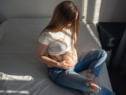 HU-UFGD vai oferecer serviços de prevenção à gravidez na adolescência