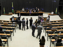 Bancada da Bíblia consolida força, mas vive novos desafios