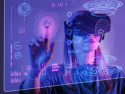 Multinacionais apoiam iniciativa para impulsionar uso de IA na Europa