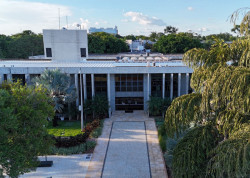 Emissão gratuita de certidões negativas pelo TJMS facilita acesso aos serviços