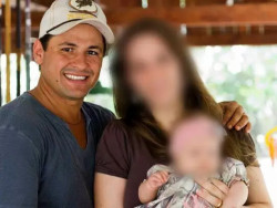 Homem mata genro a tiros após briga em fazenda de MS; autor está foragido