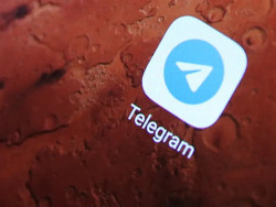 Denúncias de imagens de abuso sexual infantil aumentam 78% no Telegram