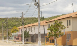 Minha Casa, Minha Vida: governo fará nova seleção com 100 mil imóveis