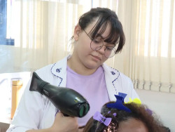 Setor de serviços cresce 3,1% em 2024, mostra IBGE