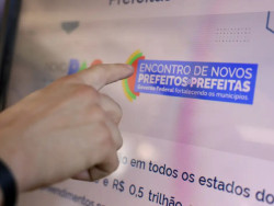 Nova plataforma de pequenos serviços conecta MEIs e prefeituras
