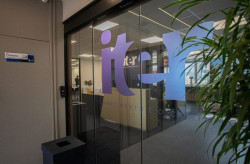 Detran-MS sai na frente na implementação do Novo Marco Legal de Garantias